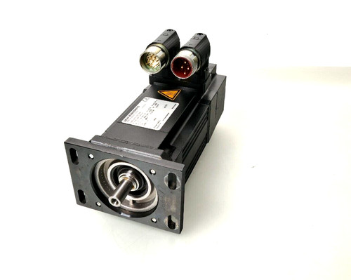 Sew eurodrive servomotor - ,