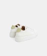 Royal republiq dare jaunt mix - royal,