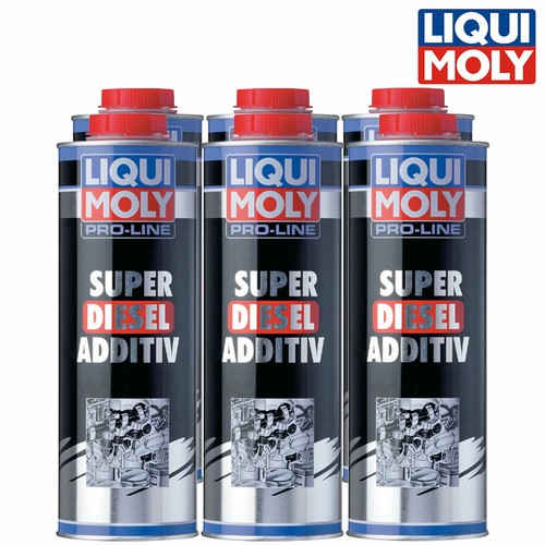 Liqui moly 5176 pro - liqui, pro-line