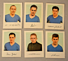 Heinerle Die Fußball