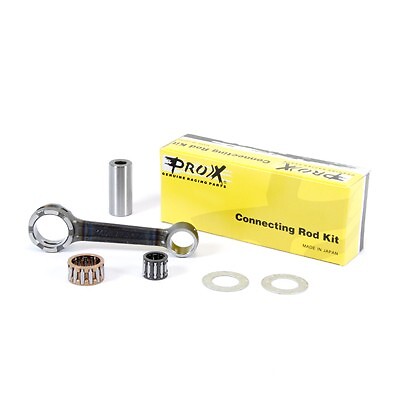 Pleuelstange für honda - für,