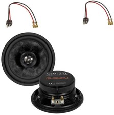 Musway CSM120X Lautsprecher