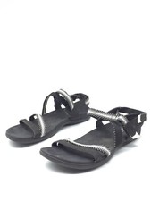 Merrell Performance Footwear