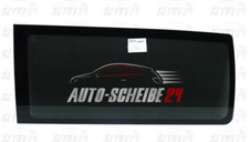 Seitenscheibe scheibe fenster - scheibe,