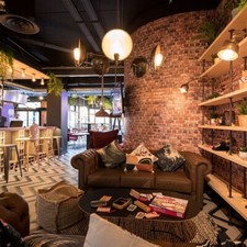 Straßburg Romantik ibis Style Strasbourg 2 Personen 2 Tage / 1 Nacht ÜF