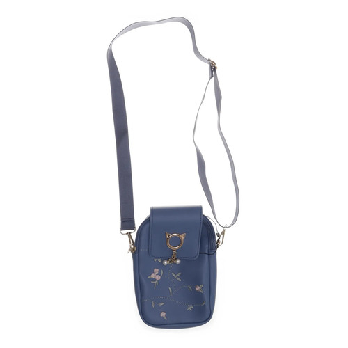 Handytasche unisex - unisex, (kinder)