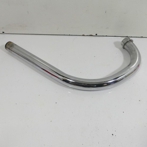 Suzuki 1000 ez - 1000, s
