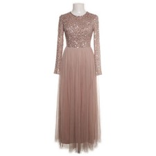 Maya, Abendkleid, Größe: 34