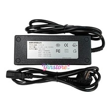 PUP55-32 AC Adapter Charger