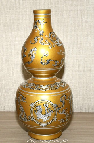 Ofen porzellan silber - 12", ru