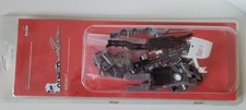 Herpa Minikit  MAN TGX  Lkw Transporter 1:87  NEU OVP