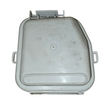 Abdeckung xenon scheinwerfer - abdeckung,
