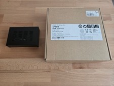 D&M SPK618 HDMI Adapter (OVP