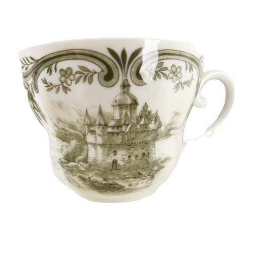Seltmann weiden barock - seltmann,