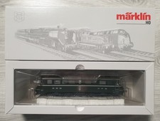 Märklin 39365 E-Lok Ae 6/6