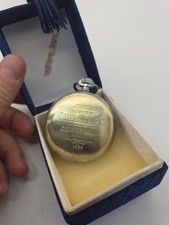 Fußball Chelsea FC 1935 Pres