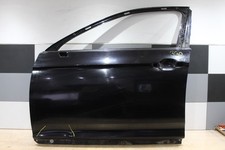 TÜR vorne links Original + VW