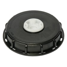 IBC Container 1000 L Tank