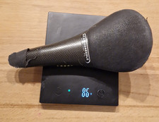 Tune Sattel Speedneedle