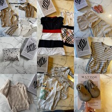 Riesen Kleiderpaket Wie Neu