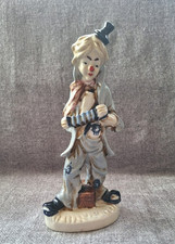 Schöner Vintage Porzellan