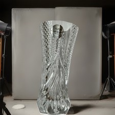 Vintage royale cristal - vintage,