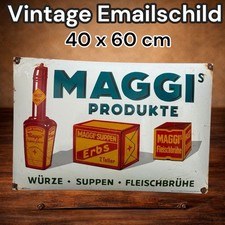  Vintage Alt MSGGI Emaile