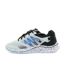 Fila Herren 1GM01862-057