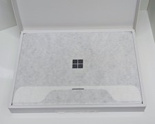 Microsoft surface pro - pro, 11