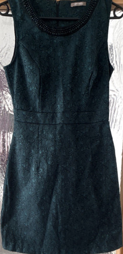Orsay damen etuikleid - damen,