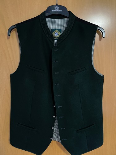 Hammerschmid herren - hammerschmid,