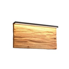 Trio lighting wandlampe - lighting,