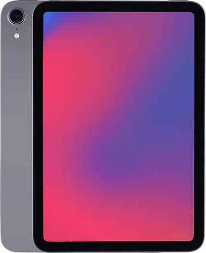 Apple ipad mini 64gb - ipad, 6