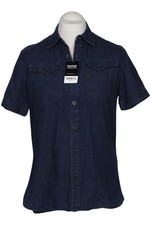 G STAR RAW Hemd Herren