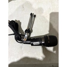 Dynamisches Mikrofon USB