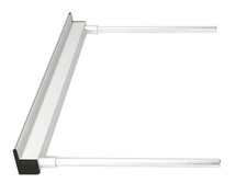 Bosch Parallelanschlag