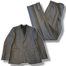 Hugo Boss The James3/Sharp5