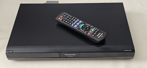 Panasonic dmr ex96c dvd - dmr-ex96c, hdd