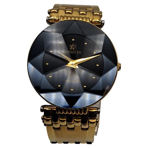 Jowissa swiss made - swiss,