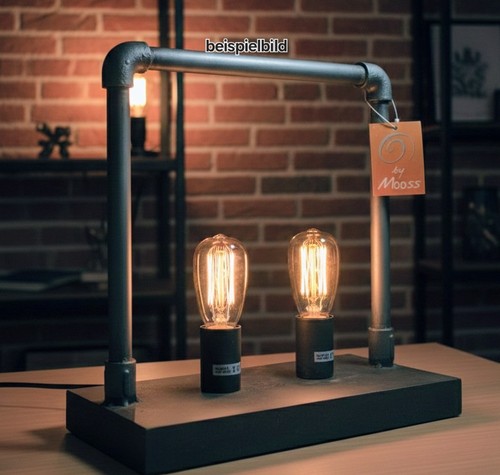 Exklusive industrie design - exklusive, industrie-design