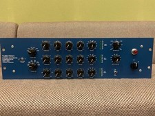 TUBE-TECH SMC2BM Multiband