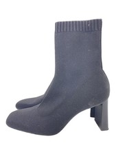 Zara boots blk 3188 310 - 3188, 800