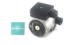 Grundfos UP 15-30 N2 Cil2