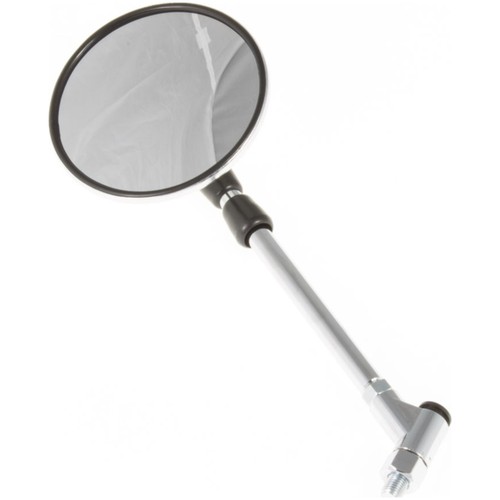 Mirror universal chrom - mirror,