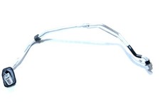 Original 8W6816738B Klimaleitung Kältemittelleitung Audi A5 F5 38km 2019-