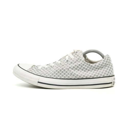 Converse damen chuck - converse, taylor