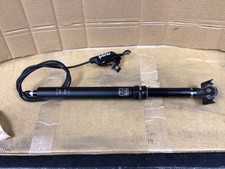 Rockshox Reverb Hydraulic