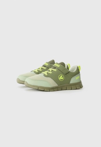 Jako torch sneaker in - jako,