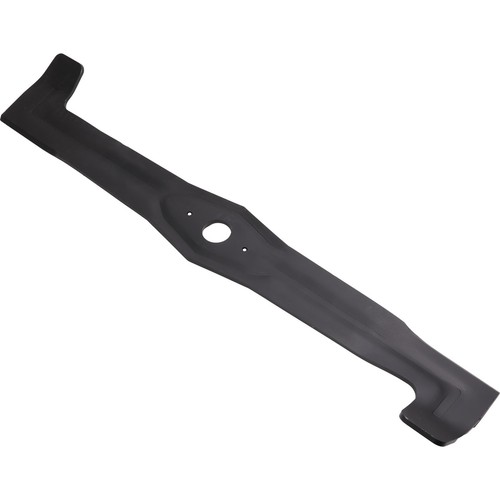 65cm rasentraktorklinge links - rasentraktorklinge,