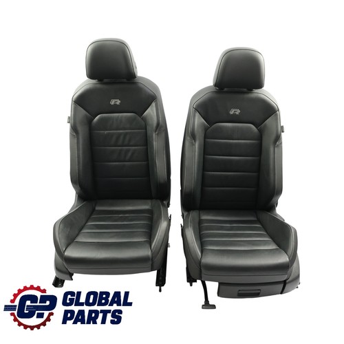 Volkswagen golf mk7 komplett - golf, r